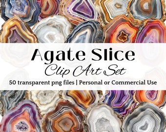 Achat CLIP ART Natürliche Kristallgeode Muster Metaphysischen Stein Design Lila Mineral Formation Heilende Kristall Druzy Sammlung Digitale Kunst