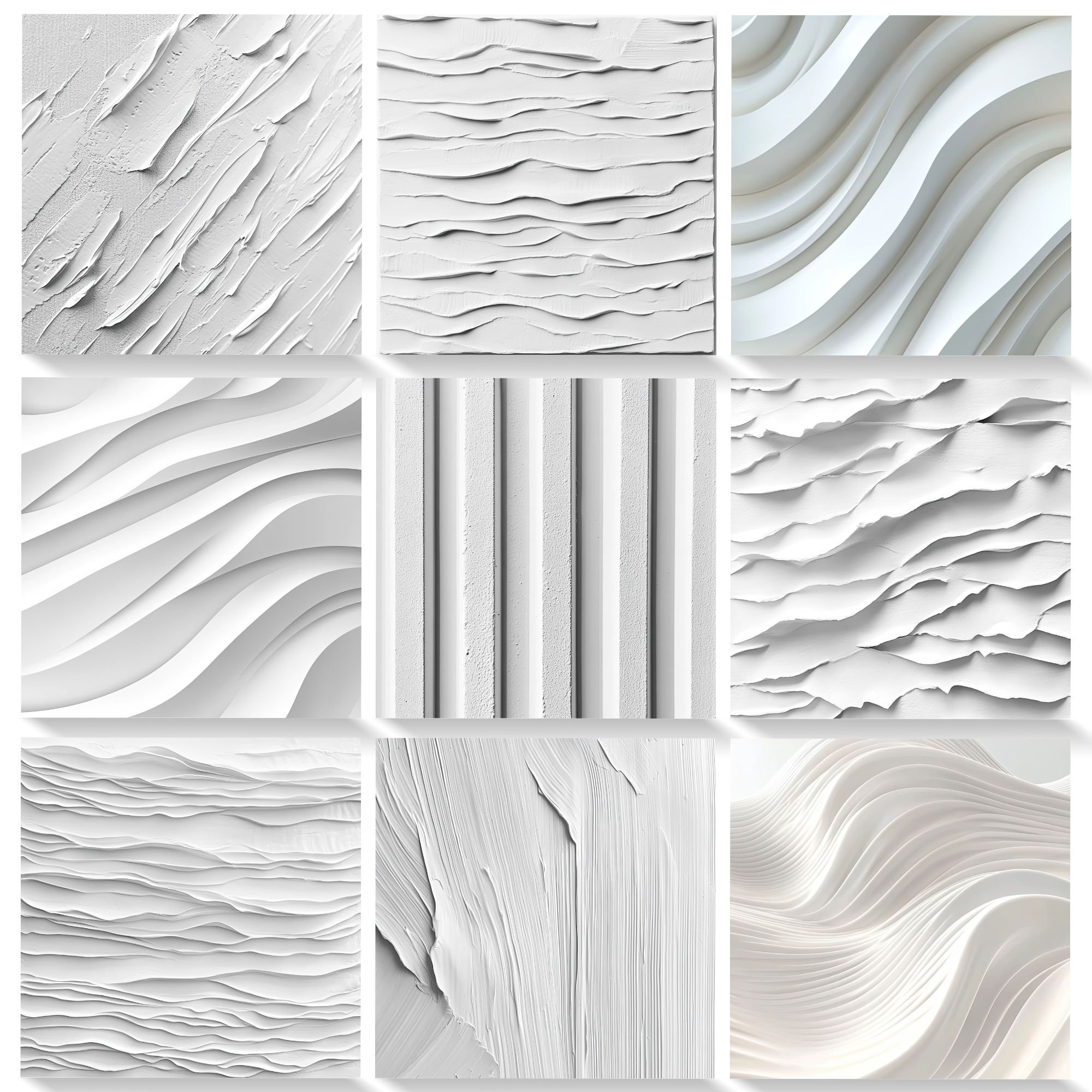 Paper For Graphics White Texture DIGITAL PAPER for Graphic Design Photo Background for ...