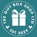 Gift Boxes