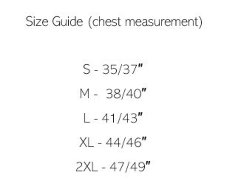 Premium Cotton Taylor and Travis / End Game Crew Neck Tshirt Etsy UK