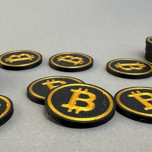 ビットコイン ショッピング カート コイン ショッピング カート チップ