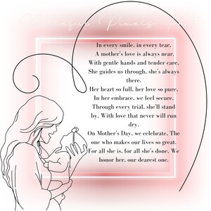 gedichten voor moeder, poëzie voor vrouw, poëzie voor vrouwen, moederdag gedicht, gedichten van vandaag, poëzie teken, poëzie cadeau idee, gedichten voor baby, poëziekaarten,