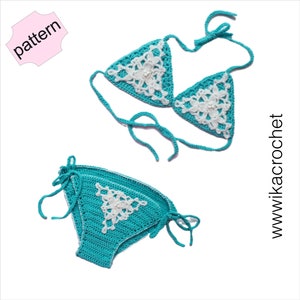 Buy Baby Bikini Online In India -  India