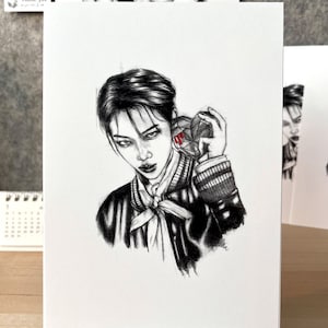 Skz Fanart- Stray Kids Felix