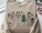 このショップの商品