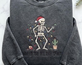 Artículos de esta tienda