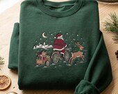 Artículos de esta tienda