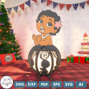 Cartoon Character Lantern Svg,Cartoon Lantern Svg,Cartoon Shadow Box Svg,Cartoon Lantern Lamp Cut File Svg,Home Decor,Cartoon Paper Cut File
