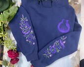Item uit deze shop