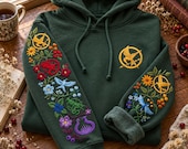 Item from this shop