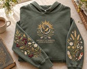 Item from this shop