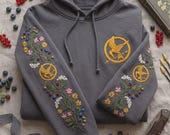 Item from this shop
