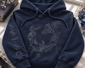 Item from this shop