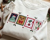 このショップの商品