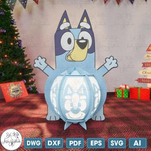 Cartoon Character Lantern Svg,Cartoon Lantern Lamp Cut File Svg,Funny Cartoon Svg,Lantern Paper Cut File ,Cartoon Shadow Box,Home Decor SVG