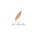 ArtisNeedleHandmade
