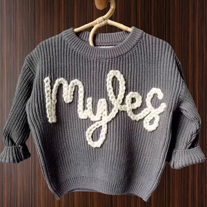 Baby Clothes - Etsy