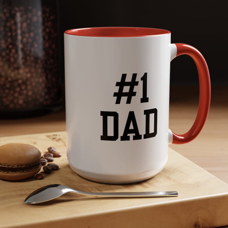 1 Dad Mug Best Dad Ever Gift Father s Day Coffee Mug Dad 1-dad-mug-best-dad-ever-gift-father-s-day-coffee-mug-dad