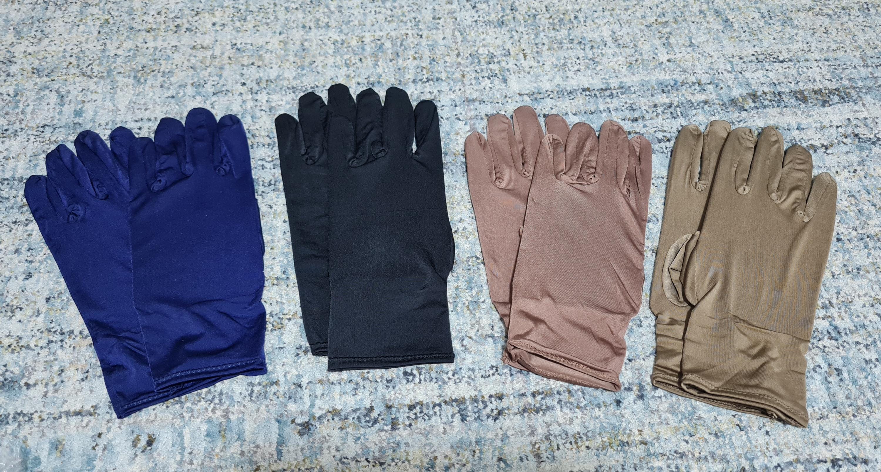 Asian Gloves Canada