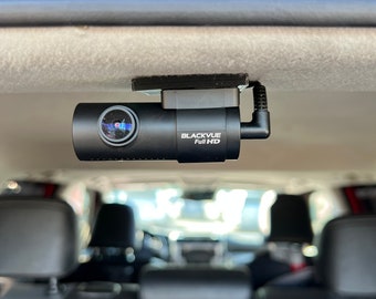 5th Gen 4runner Camera Mount