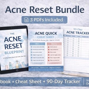 Pode incluir: Um conjunto de três canecas de cerâmica com acabamento fosco e salpicado. As canecas são em tons de creme, cinza claro e cinza escuro. Cada caneca tem um design simples e minimalista, perfeito para café ou chá.