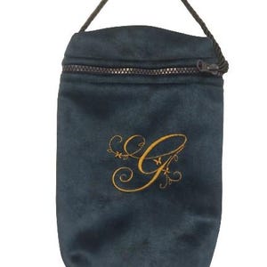 handgemachte Handyhülle, handgemachte Produkte, handgemachtes Produkt für Frauen, Handyhülle - Handtasche, Produkt für Frauen