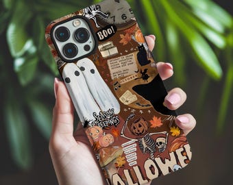 Witch Hat For Cat Halloween Witch Pet Costume Fairy Cat - Canada