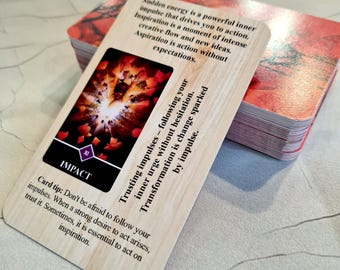 Osho Zen Tarot Deck for Beginners, Tarot cards meaning on it, Tarot keywords and advice, tarot cheat sheet,  spiritual guidance cards