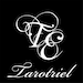 Tarotriel