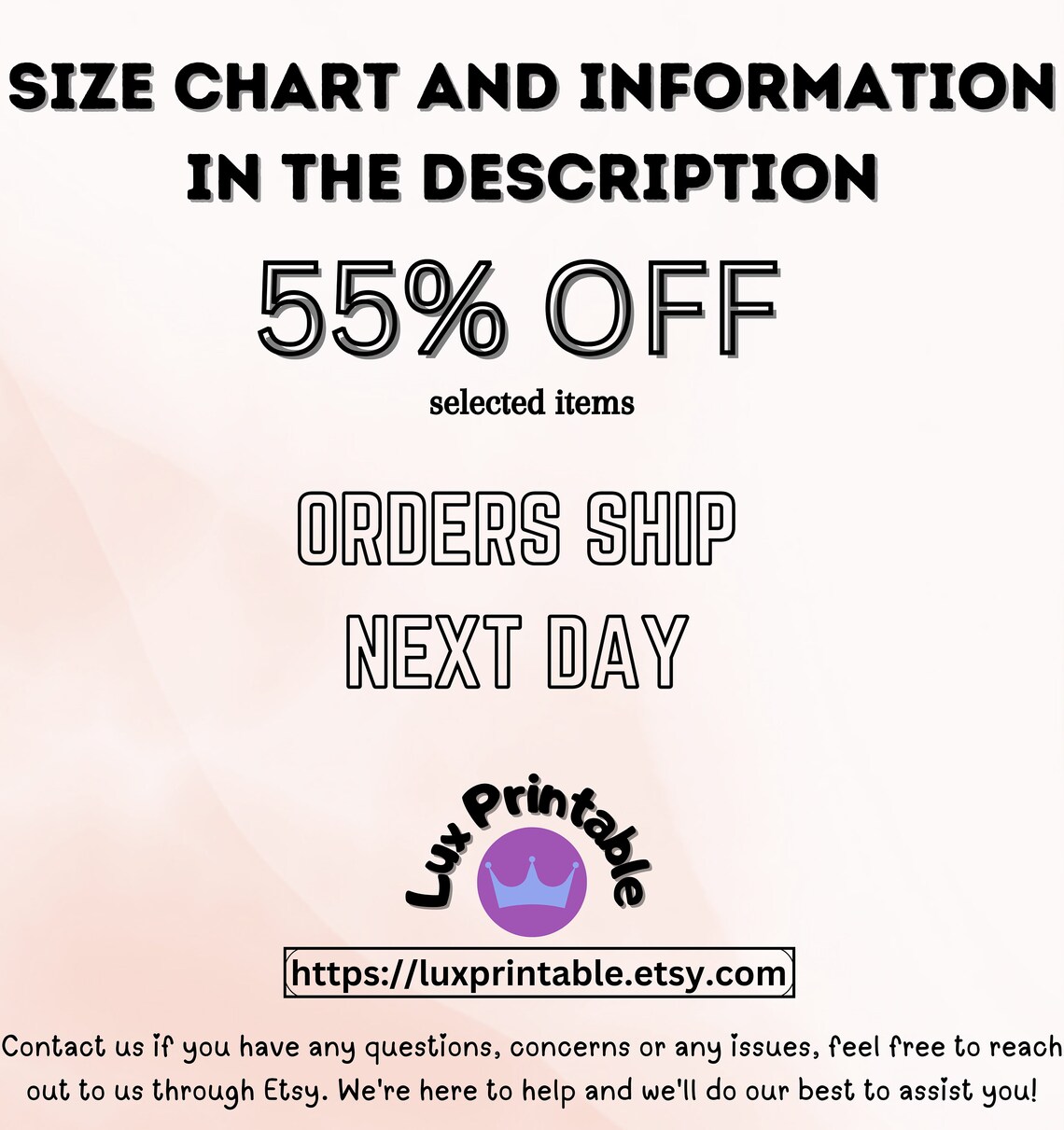 matching unicorn onesies