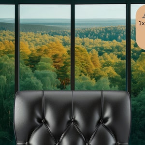 Nature Zoom Background Zoom Meeting Microsoft Team Virtual Therapist Zoom Background Virtual Background Office Work from Home Virtual Office
