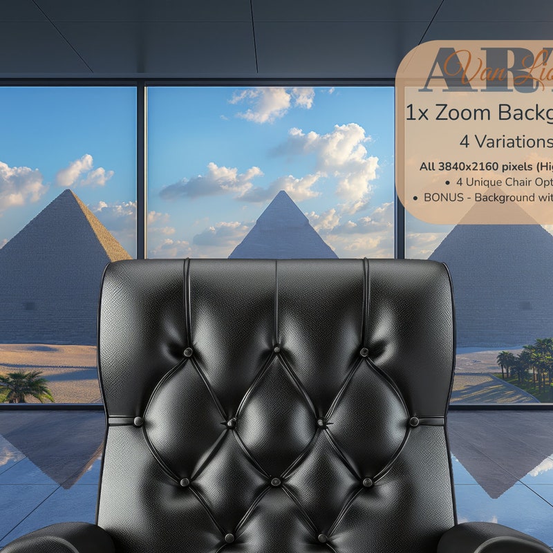 Customer Pyramid Chart Pyramid Backdrop - Etsy