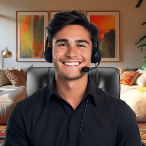 Inviting Living Room Zoom Background With Chair Google Meets Therapy