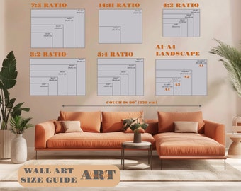 カウボーイの夕焼けの絵 馬の油絵 西洋画 南西部のアート カウボーイの