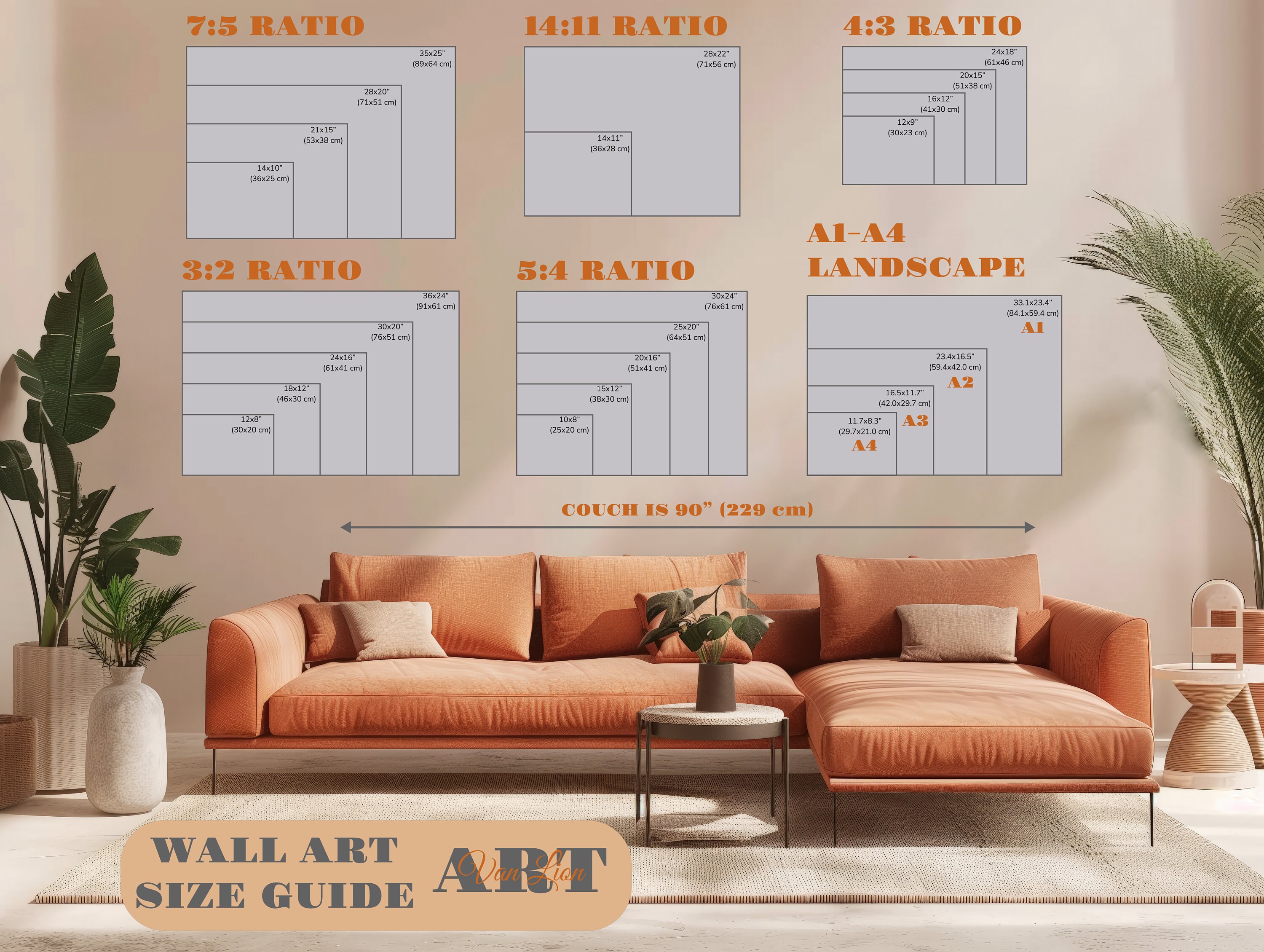 カウボーイの夕焼けの絵 馬の油絵 西洋画 南西部のアート カウボーイの