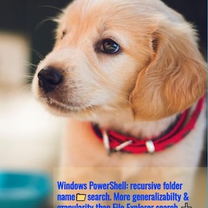 1. Excel VBA macro bulk convert docx to PDFs  2. OneDrive Folder Search PowerShell Script: Recursive 'A' Folders (Digital Download)