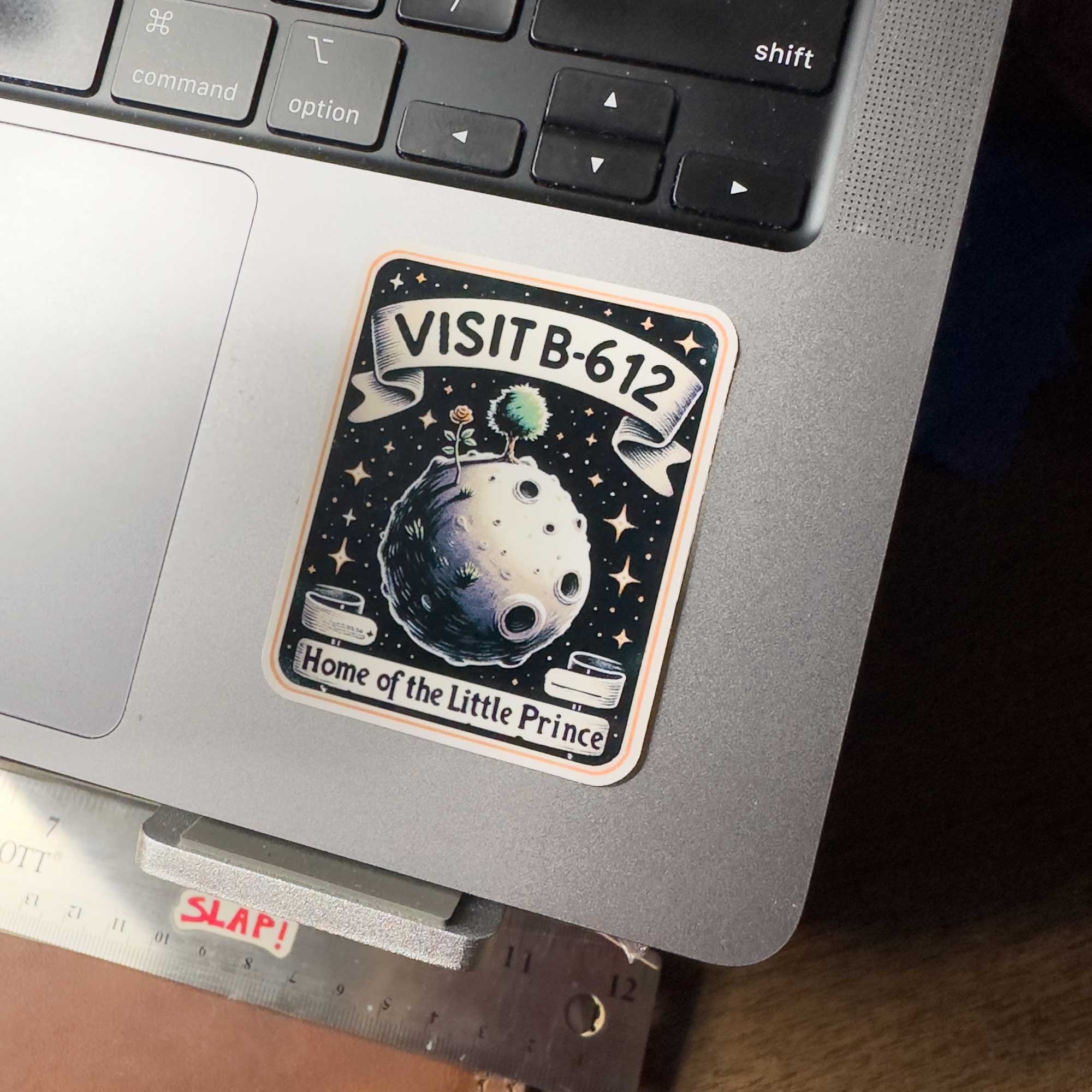 B6 12 B612 Is An Indian App B612 Apk B612 Is From Which Country