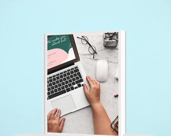 Guide on How to make Income Using AI tools