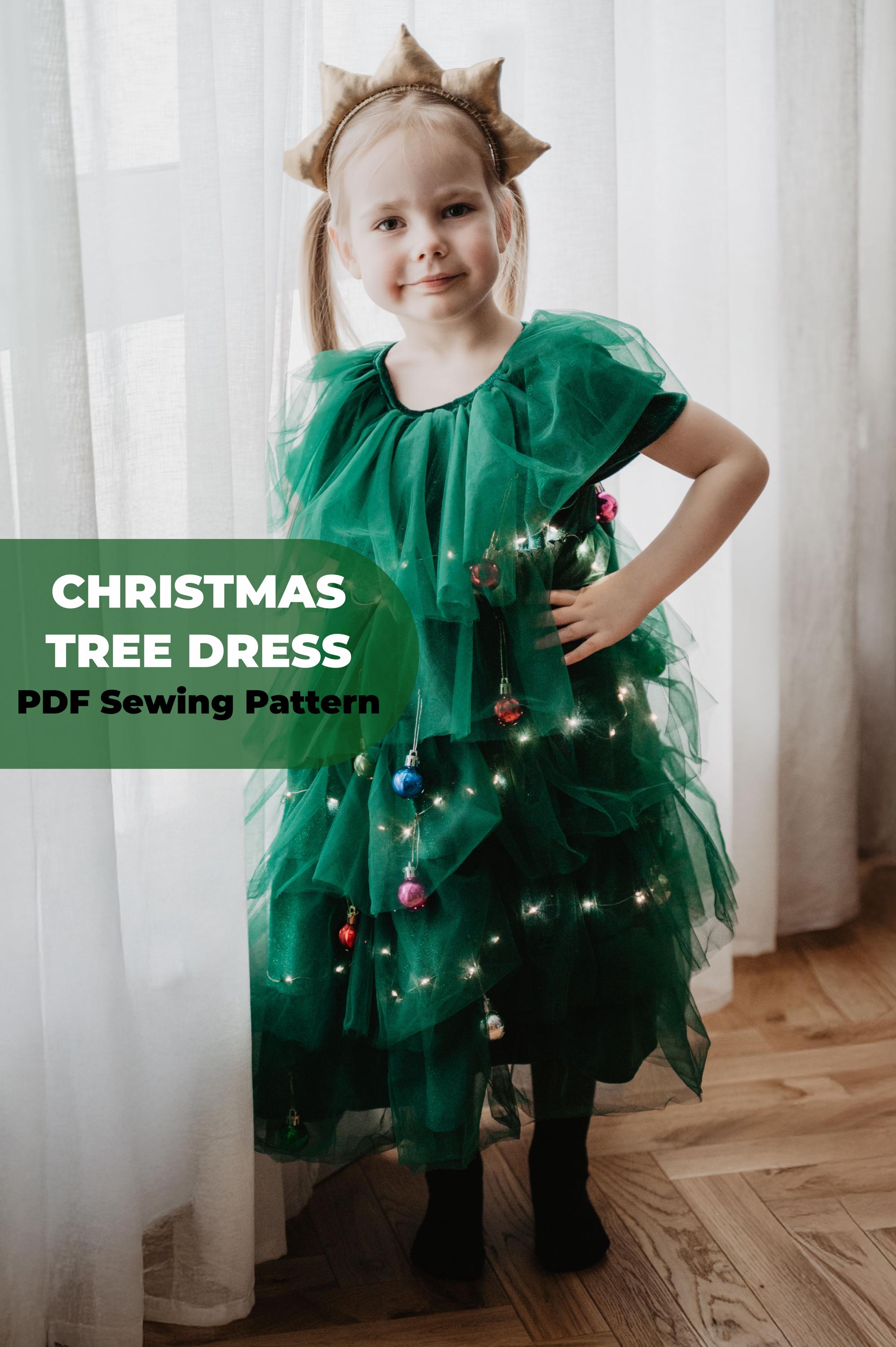 websites for cute homecoming dresses Spaghetti Straps Beading Tulle with Pearls Zipper 9 Color:Honey Petit Crochet RIXO Emory lace-trimmed silk-crepe styled-with:island-fringe-salerno-sandal-in-moss-green-black
