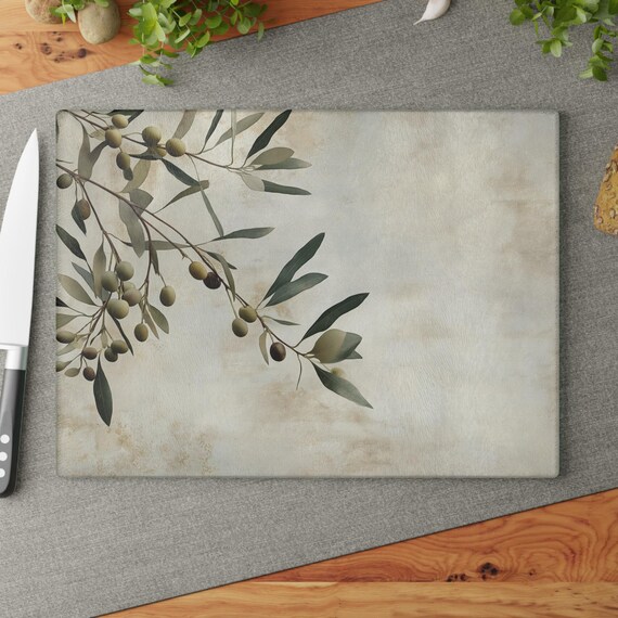 Gray Branch Plant Dishwasher Magnet Cover Reusable Decorative Ma 並行輸入品 Watercolor Teal Blue Sage Green Plant Leaf Branch Dishwasher Wrap