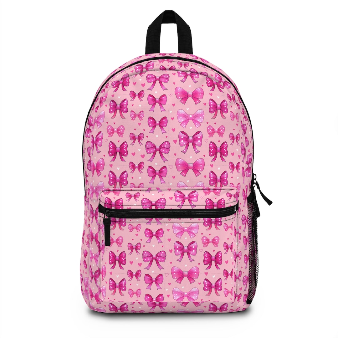★GRAILZ★2024FW 新作★PADDED RIBBON BACKPACK ZipN'Travel Backpack (May 2023) – Sewfisticated Designs