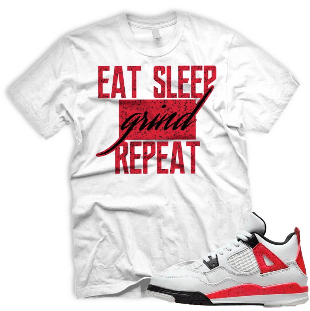 j4 fire red gs