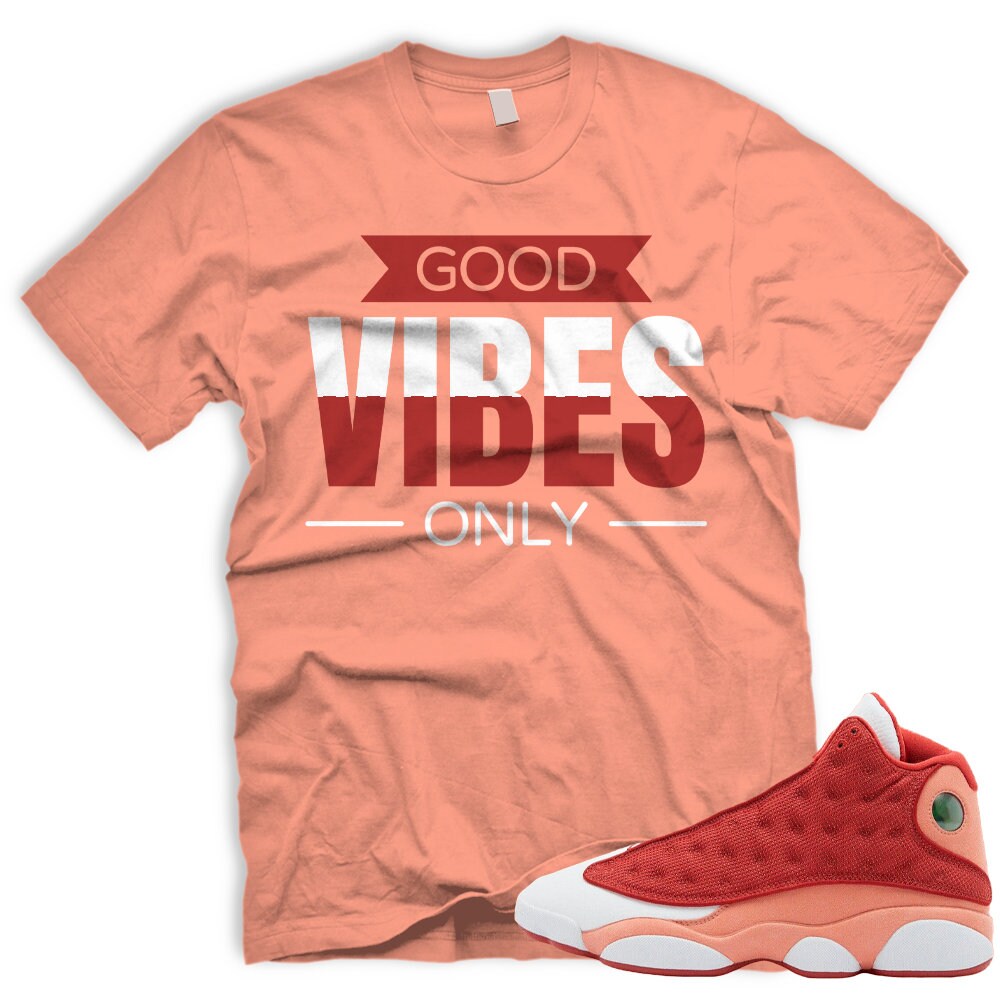 【NIKE】ジョーダン JORDAN CNY Tシャツ Jordan 13 Chinese New Year - Etsy