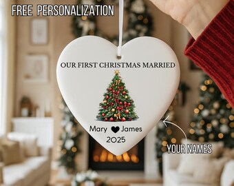 8-Quart Digital Air Fryer