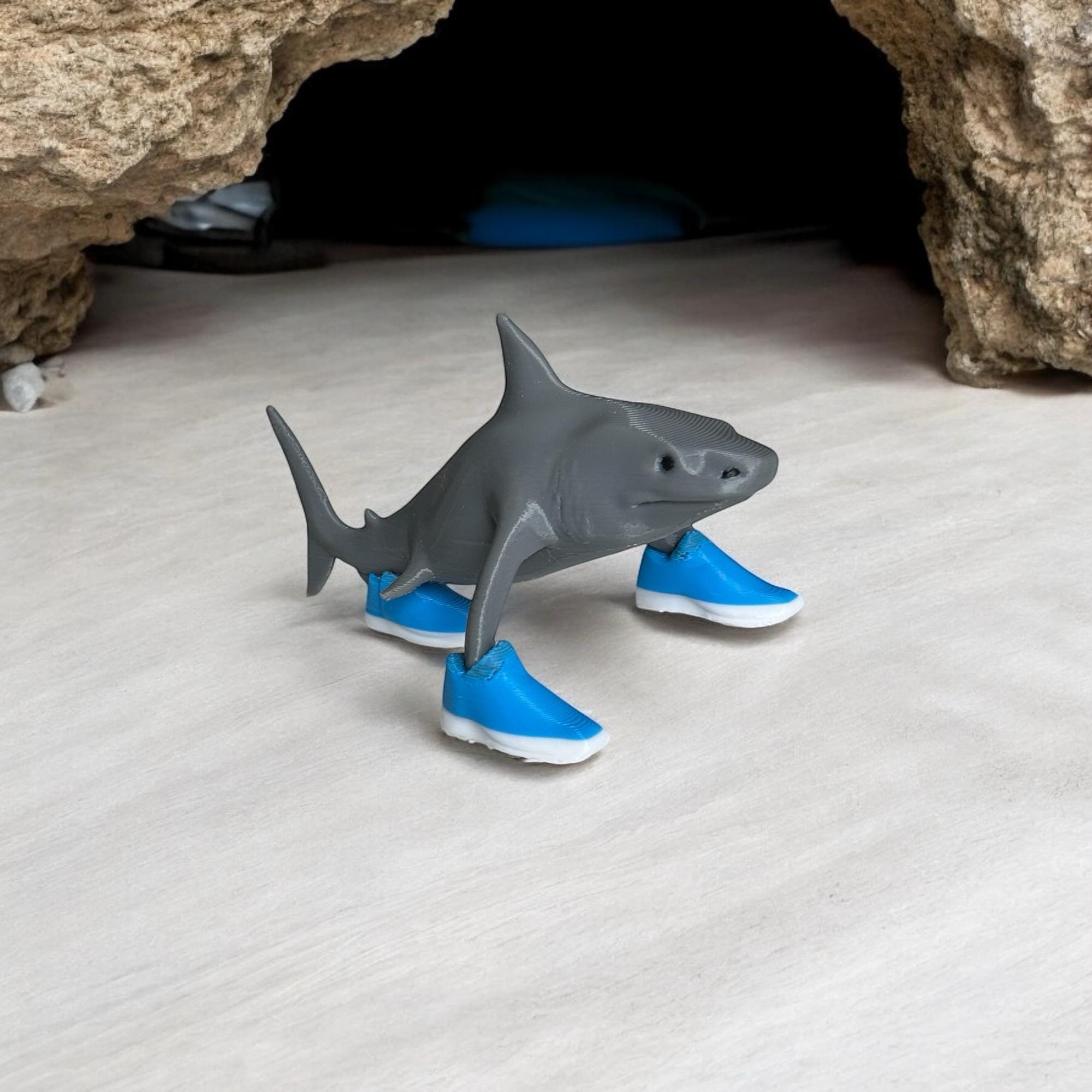 シューズ(男性用) meme Image result for funny men's shoes