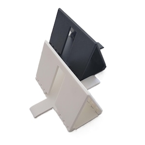 Waste Leveler Insert for Litter-Robot 4, 5, 5 Pro, or EVO Waste Drawer - Extended Capacity to go longer between changing bags!