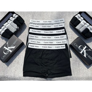 Mr and Mrs Couples Matching Personalized Underwear FAST & FREE