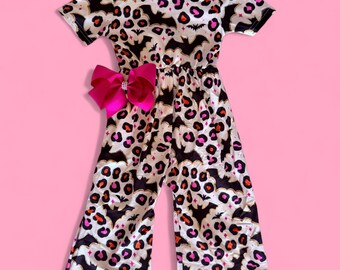 Mono de Halloween para niñas, disfraz de murciélago, disfraz de Halloween para niñas pequeñas, disfraz de fiesta de Halloween