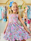 mouse ears dress, mouse treats, vacation outfit, baby girl, girls princess dress, fashion, gift