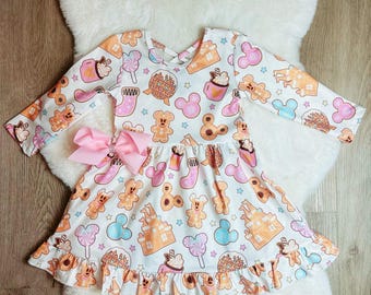 sachin and babi light blue dress Coral Homecoming Dresses, Homecoming Dresses Coral Color